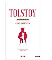 Tolstoy Bütün Eserleri 9