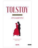 Tolstoy Bütün Eserleri 8