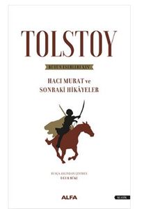 Tolstoy Bütün Eserleri 14