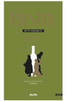 Tolstoy Bütün Eserleri 11 (Ciltli)