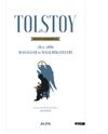 Tolstoy Bütün Eserleri 10