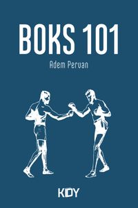 Boks 101