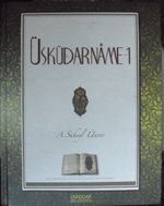 Üsküdarname-1 (5-G-13)