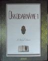 Üsküdarname-1 (5-G-13)