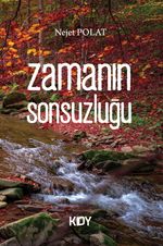 Zamanın Sonsuzluğu 