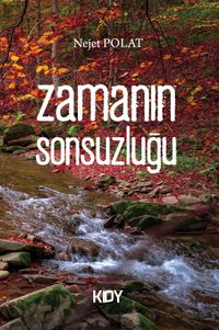 Zamanın Sonsuzluğu 