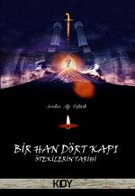 Bir Han Dört Kapı