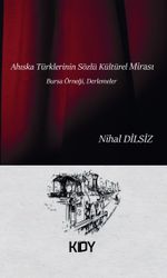 Ahıska Türklerinin Sözlü Kültürel Mirası 
