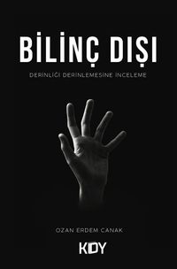 Bilinç Dışı