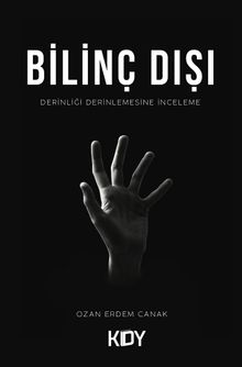 Bilinç Dışı