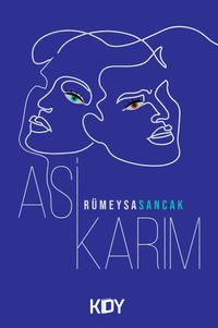 Asi Karım