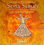 Sema Semah (Cd)