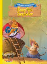 Ezop'tan Seçmeler