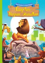 Ezop'tan Hayvan Masalları 