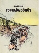 Toprağa Dönüş