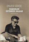 Panzerler &Uuml;st&uuml;m&uuml;ze Kalkar & B&uuml;t&uuml;n Şiirleri