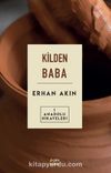Kilden Baba / Anadolu Hikayeleri 1