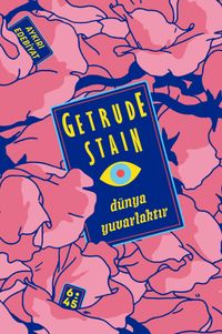 Dünya Yuvarlaktır
