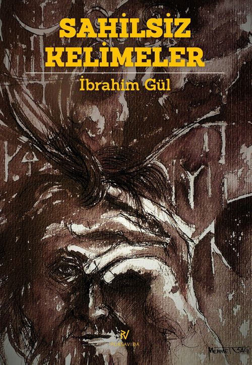 Sahilsiz Kelimeler
