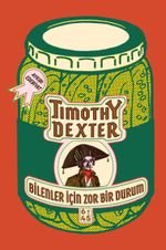 Bilenler İçin Zor Bir Durum