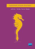 Toplumsal Cinsiyet Okumaları