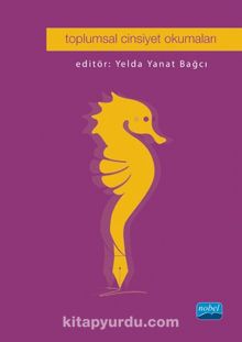 Toplumsal Cinsiyet Okumaları - Kolektif