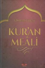 Kur'an Meali