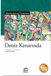 Deniz Kenarında