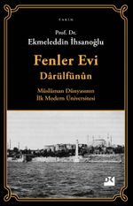 Fenler Evi & Darülfünun