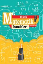Pratik Matematik Hamleleri Çok Kolay