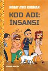 Kod Adı İnsansı