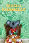 Muzlu Pijamalar