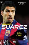 Sıfırdan Zirveye Suarez