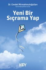 Yeni Bir Sıçrama Yap 