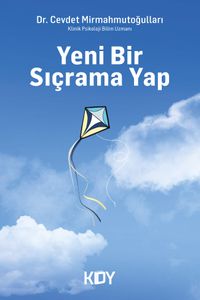 Yeni Bir Sıçrama Yap 