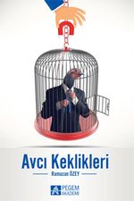 Avcı Keklikleri