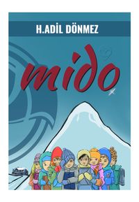 Mido