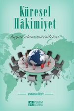 Küresel Hakimiyet