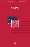 Postacı
