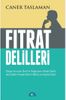 Fıtrat Delilleri