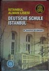 İstanbul Alman Lisesi KOD:8-I-7