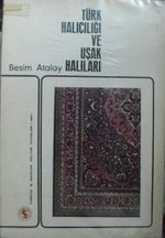 YENİ ZAMANLAR SAHAF (2. El Kitaplar)