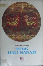 Türk Halı Sanatı / 6-C-18