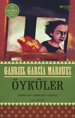 Öyküler