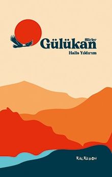Gülükan - Şiirler