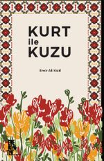 Kurt İle Kuzu