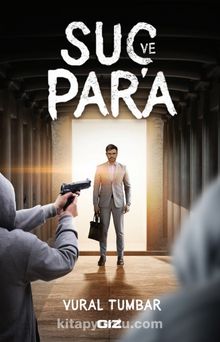 Suç ve Para - Vural Tumbar