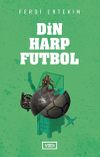 Din, Harp, Futbol