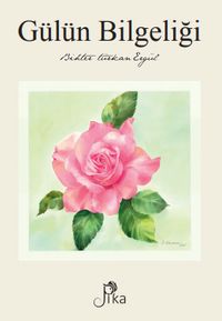 Gülün Bilgeliği