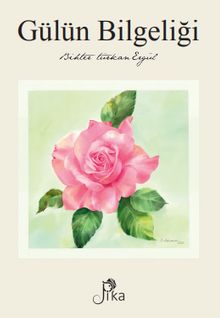 Gülün Bilgeliği